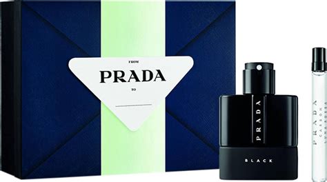 prada dufte|prada perfumes.